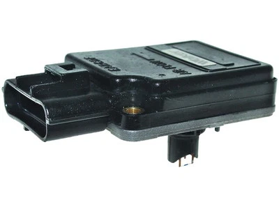 For 1995 Lincoln Town Car Mass Air Flow Sensor DriveBolt 24861DGMW — 第 1/2 张图片