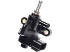 Vapor Canister Purge Solenoid For 1996-1998 Infiniti I30 1997 Xd239gd
