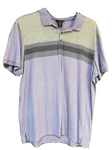calvin klein polo men xl - Picture 1 of 4