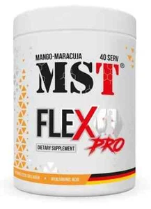 MST - Flex Pro 420g Art:1520065 - Bild 1 von 1