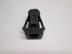 1997-2004 Corvette NOS Inside Air Temp Sensor 16267411 T-11 - Picture 1 of 5