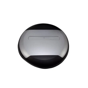 LAND ROVER SPARE WHEEL COVER NEW DEFENDER VPLEW0143 GA2892 TF - Picture 1 of 2