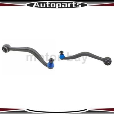 Braço de controle dianteiro inferior traseiro junta esférica para Mazda 6 2008 2007 2006 2005 2004 - Imagem 1 de 4