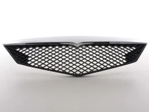 Calandra Griglia sportiva 4250414619183 Mazda 2 (DY) 03-07 - Foto 1 di 1