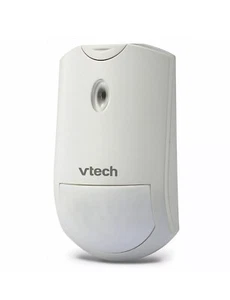 Vtech Open/Closed Sensor VC7002 Ultra Low Energy FREE SHIPPING! - Picture 1 of 5