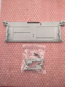HP RM1-0353 LASERJET 2300 FACH 1 PAPIEREINGABEBAUGRUPPE - Bild 1 von 5