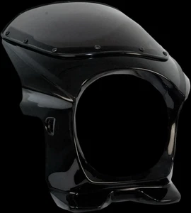 Venom Mark II Verkleidung EMGO 70-52505 - Bild 1 von 1