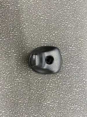 Soporte para visera Dodge Journey 2011-14 OEM# 1GW25DX9AA Foto 1 de 4