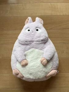 Boy Mouse Plush - Picture 1 of 5