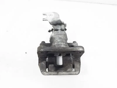 2011-2014 Acura Tsx Rear Left Driver Brake Caliper 43019Ta0a81 - Image 1 of 4