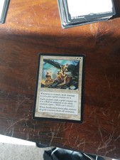 Aurification Onslaught HEAVILY PLD White Rare MAGIC THE GATHERING card