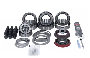 Revolution Gear GM 9.25" IFS Master Install Kit - Foto 1 di 1