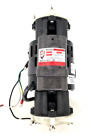 March Pumps 802 Dual Head Magnetic Drive Pump 0802-0072-1000 (115V)