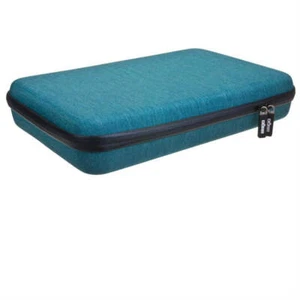 Dorr GPX Large Hardcase for GoPro - Blue - Picture 1 of 2