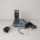 BT 2000 Cordless Phone Additional Expansion Handset Tested