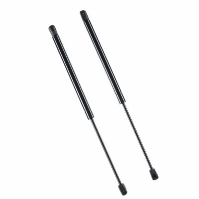 1 Pair Lift Support Strut Shock For Porsche 928 1978-1995 Rear Tailgate  - Изображение 1 из 4