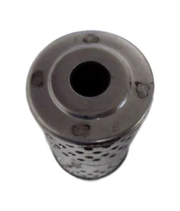 Ford Motorcraft OEM FD-261 FD261 Fuel Filter Brand New READY TO SHIP - Picture 1 of 2