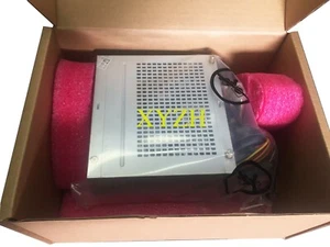 C7769-60387 Power Supply for HP Designjet 500 800 800PS Plotter Parts REF - Picture 1 of 4