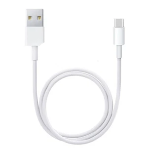 PH26 Ⓡ Cable USB Type C - Zdjęcie 1 z 7