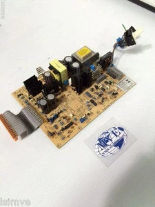 IBM 4247 Netzteil 110-220V 01P7580 78202681 78202691 78902006 41U2302 - Bild 1 von 1