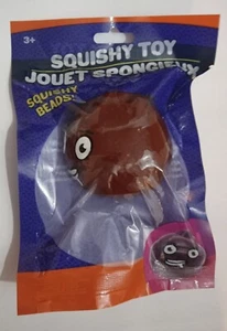 Squishy Toy Squishy Perlen Stressabbau - Bild 1 von 2