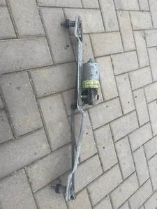 191955113A 0390241094 VW VOLKSWAGEN GOLF COMPLETE WIPER ASSEMBLY Engine Front - Picture 1 of 4
