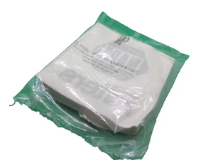 NAPA filters NOS vintage lot 50 stickers decals still sealed - Picture 1 of 3