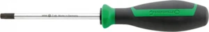 Stahlwille 46563027 Silver Alloy Steel 4656 Torx Screwdriver Drall Size T27 - Picture 1 of 1