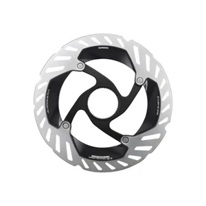 disco freno dura-ace rt-cl900 ice tech freeza 160mm center lock interno IRTCL900 - Imagen 1 de 1