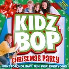 Kidz Bop Christmas Party par Kidz Bop Kids (CD octobre 2010, rasoir et cravate) d'occasion douce