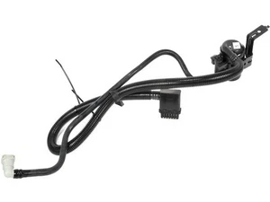 AC Delco 87RK24X Vapor Canister Vent Fits 2017-2020 GMC Yukon XL - Picture 1 of 1