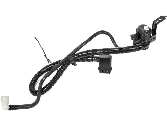 AC Delco 87RK24X Vapor Canister Vent Fits 2017-2020 GMC Yukon XL - Image 1 of 1