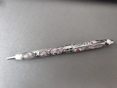 A.T. Cross Century II Kugelschreiber Sondermodell - Bild 1 von 2