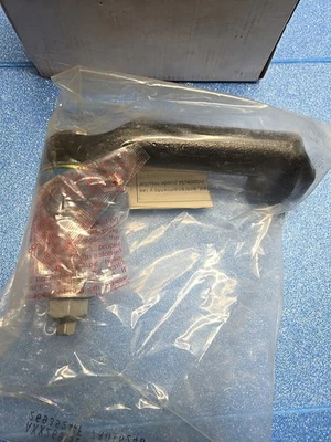 Barra de amarre de dirección NAPA CHASSI 269-3524 2007-2024 Ford Expedition F150 NAVIGA Foto 1 de 4