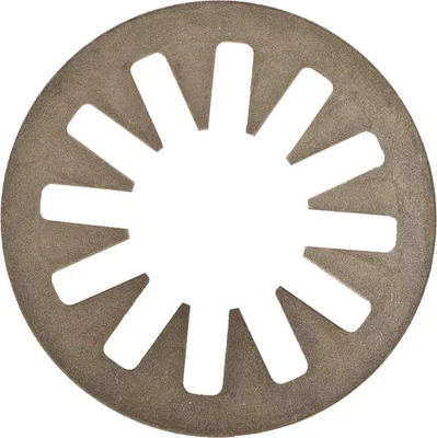 Alto Products Diafragma Embrague Muelle HD Motocicleta Bicicleta de Calle 095767HD Foto 1 de 3