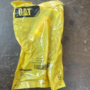 Conjunto de interruptor OEM CAT Caterpillar 107-0611 1070611 nuevo en paquete en muy buen estado - Imagen 1 de 5