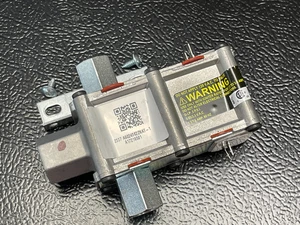 5304534971 ORIGINAL OEM Frigidaire Backofen Herd Range Sicherheitsventil NEU offene Box - Bild 1 von 7