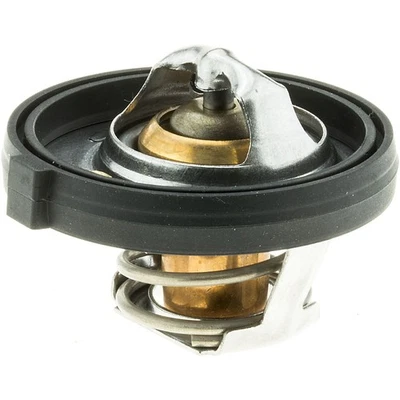 Termostato refrigerante motor tipo OE Gates 33849 Foto 1 de 4