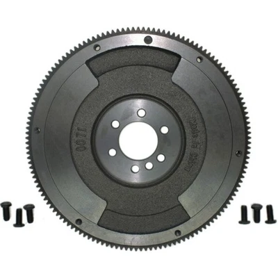 Sachs NFW1043 Flywheel for Chevy Express Van Suburban SaVana GMC C2500 Truck P30 - Image 1 of 2