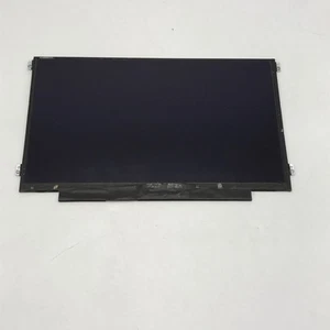 HP CHROMEBOOK 11 G9 EE Touch Screen Replacement LCD Screen - Afbeelding 1 van 6