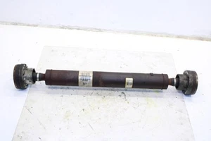 2011-2021 Jeep Grand Cherokee Limited 3.6L 4WD Front Drive Shaft 52853641AD OEM - Picture 1 of 11