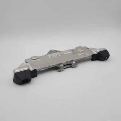 Оригинальная зрительная камера 2017 Subaru Outback Legacy Lane Departure 87501AL050 - Изображение 1 из 4