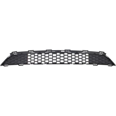 Bumper Face Bar Grille Front  68214483AC for Chrysler 300 2015-2023 Foto 1 de 4