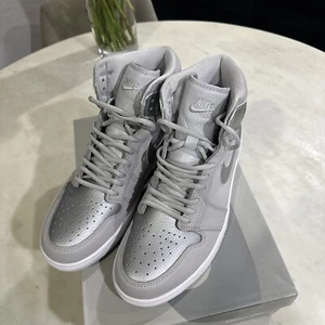 Größe 10,5 - Air Jordan 1 Retro OG CO.JP High Tokyo. Neu mit Box. - Bild 1 von 8