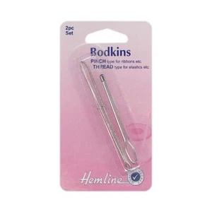 Hemline Bodkins H249 - Picture 1 of 1