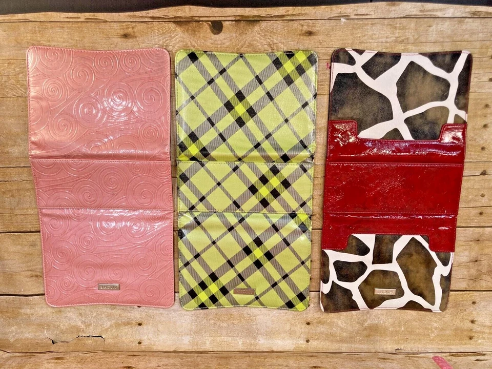 Cubierta Miche Petite Shell Sarah O Dora O Anjali (TU ELECCIÓN DE 3) 💋COMO NUEVA💋 Foto 1 de 1