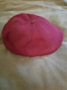 Boston scally Peaky Collection - Picture 1 of 5