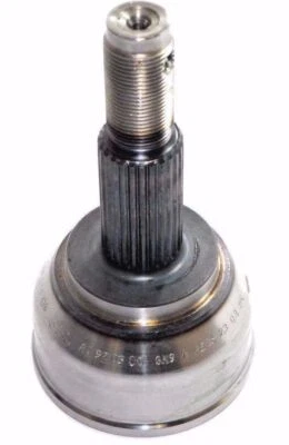 CARQUEST CV2381 CV Joint Half Shaft, Right - Image 1 of 2