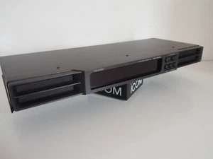 MONITOR STACJI YAESU SM-5000.....................RADIO_TRADER_IRLANDIA. - Zdjęcie 1 z 8