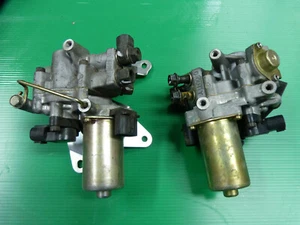 VFR800 VFR 800 VTEC RC46 ABS Bomba (2 unidades) - Imagen 1 de 2